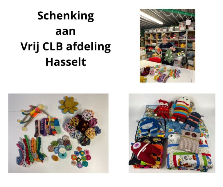 Schenking-aan-Vrij-CLB-afdeling-Hasselt-ja